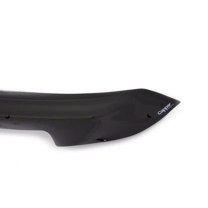 Chevrolet Silverado 1500 2003-2006 kaput rüzgarlığı 3 mm – 9