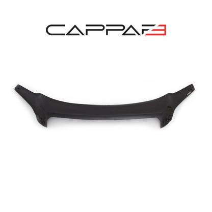 Chevrolet Silverado 1500 2007-2013 kaput rüzgarlığı