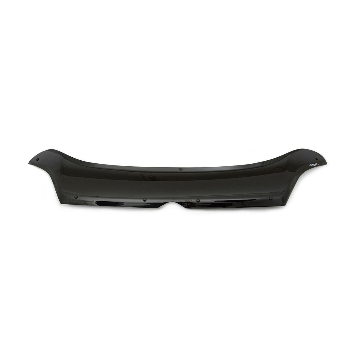 Citroen C-Elysee 2012-2022 kaput rüzgarlığı 3 mm – 7