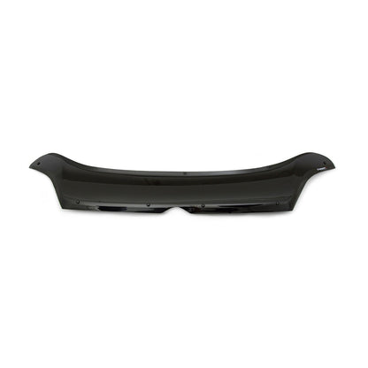 Citroen C-Elysee 2012-2022 kaput rüzgarlığı 3 mm – 7