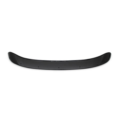 Citroen C4 2004-2010 kaput rüzgarlığı – 5