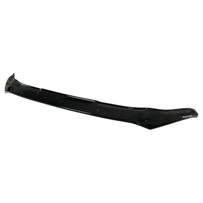 Isuzu D-Max 2 2012-2019 ile Uyumlu Dragon Pack 3 Adet
