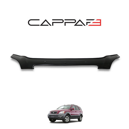 Kia Sorento 2 2010-2014 kaput rüzgarlığı