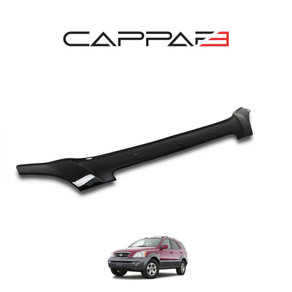 Kia Sorento 2 2010-2014 kaput rüzgarlığı – 3