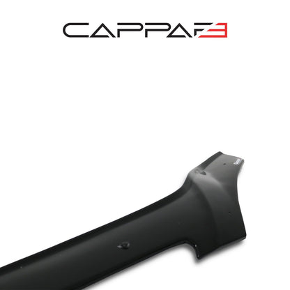 Kia Sorento 2 2010-2014 kaput rüzgarlığı – 4