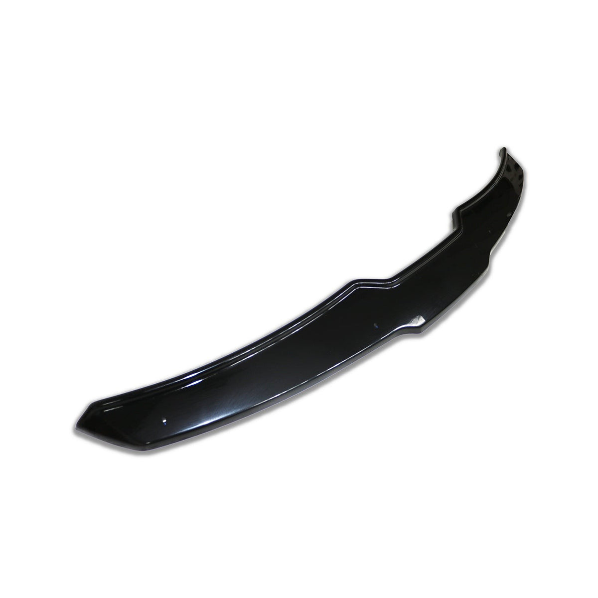 Kia Sportage 3 2010-2016 kaput rüzgarlığı 3 mm – 10