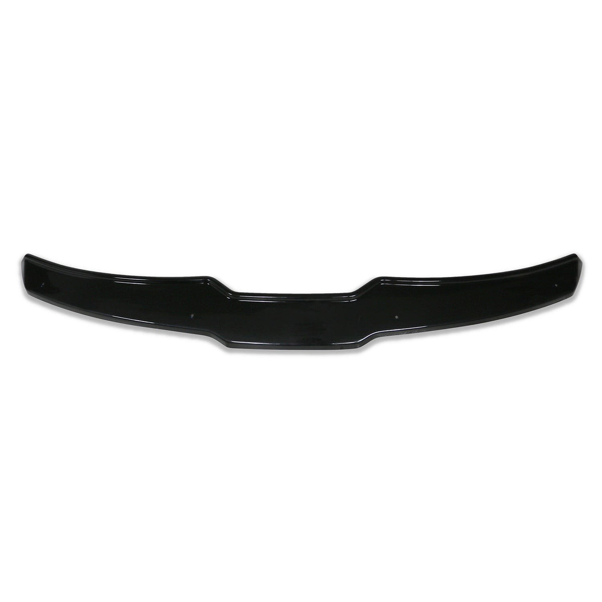 Kia Sportage 3 2010-2016 kaput rüzgarlığı 3 mm – 8