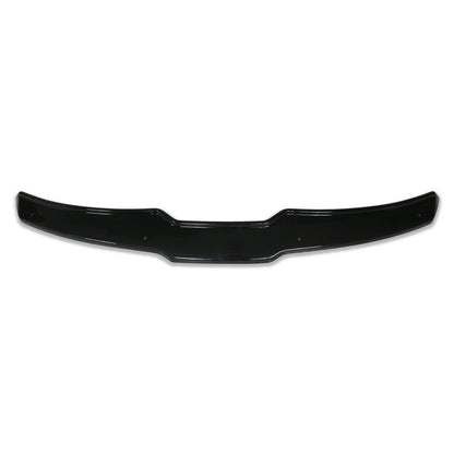 Kia Sportage 3 2010-2016 kaput rüzgarlığı 3 mm – 8