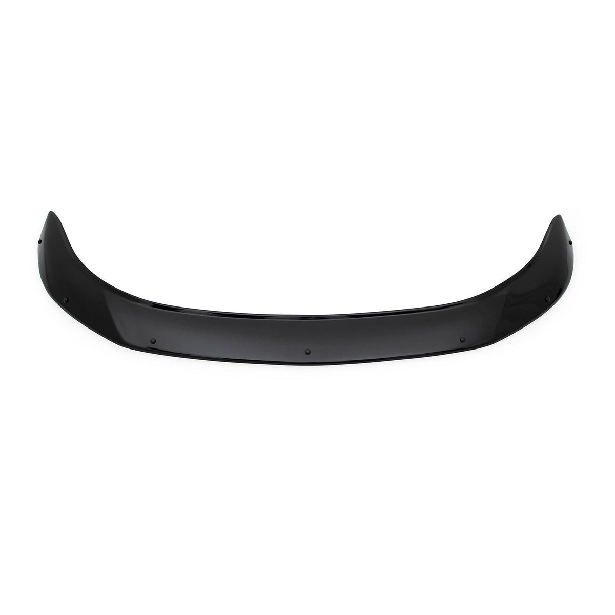 Mitsubishi L200 4 2005-2015 ile Uyumlu Dragon Pack 3 Adet