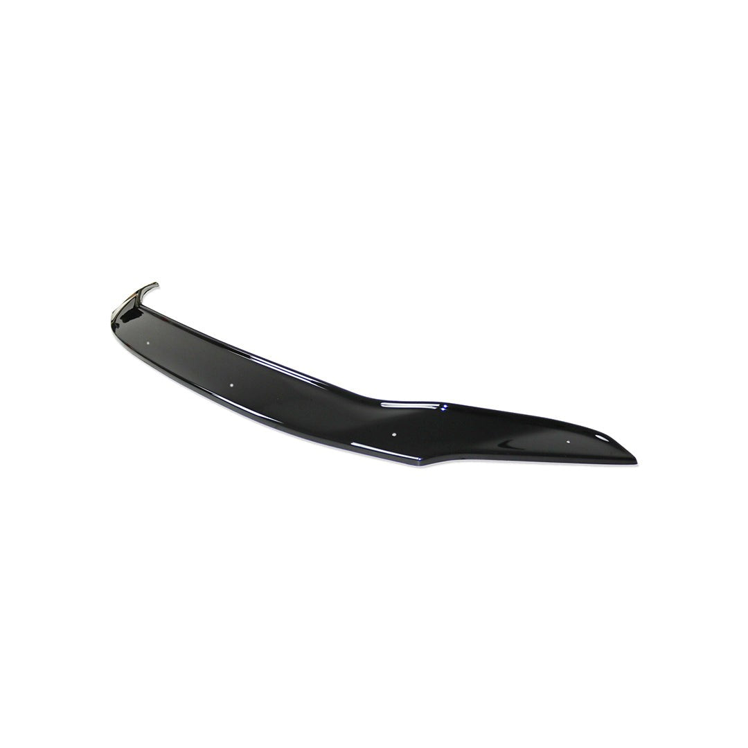 SsangYong Korando 4 2019-2026 ile Uyumlu Kaput Rüzgarlığı