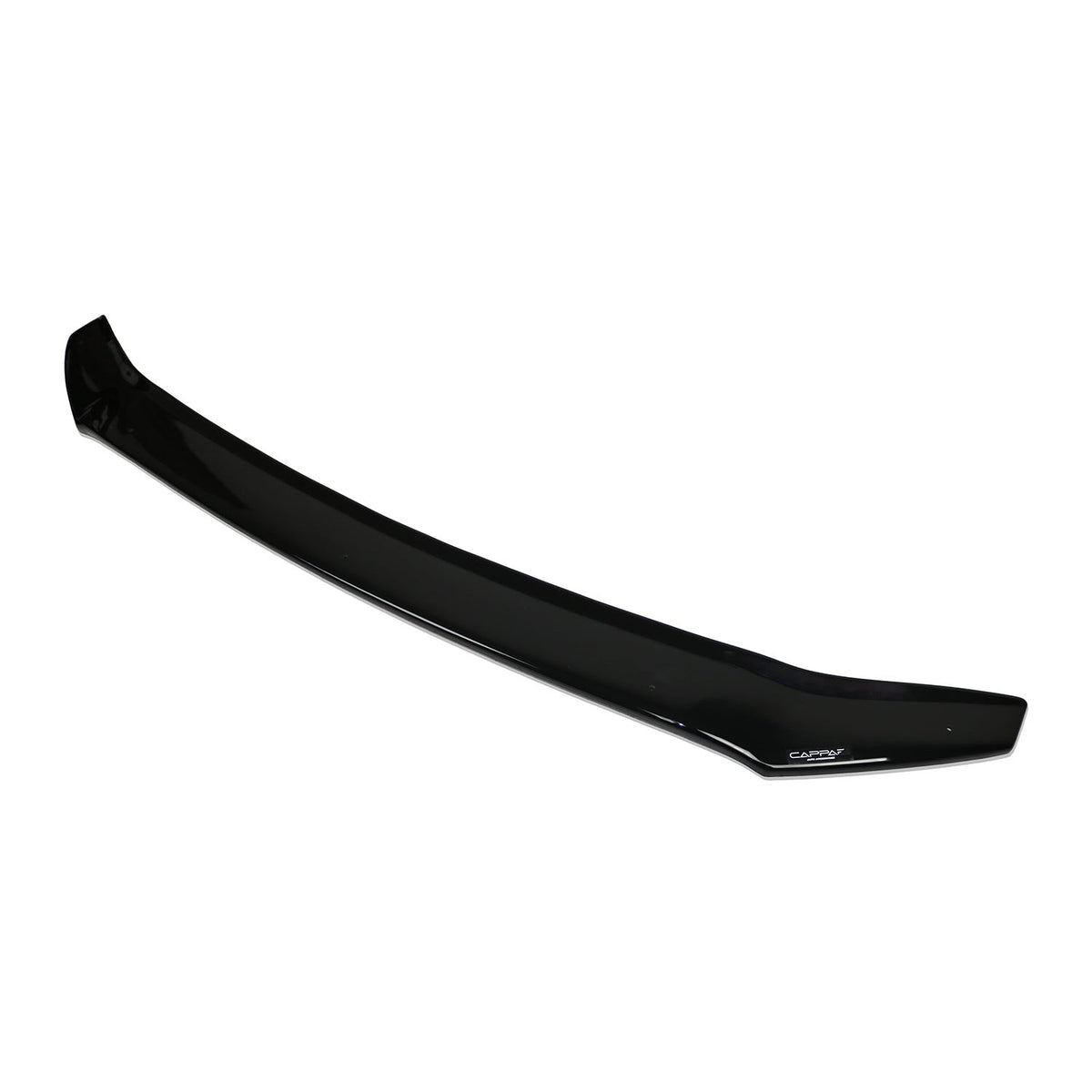 Toyota Hilux 7 2004-2010 ile Uyumlu Kaput Rüzgarlığı