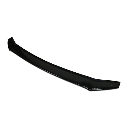 Toyota Hilux 7 2004-2010 ile Uyumlu Kaput Rüzgarlığı