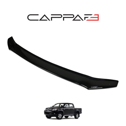 Toyota Hilux 8 2023-2026 kaput rüzgarlığı 3 mm – 2