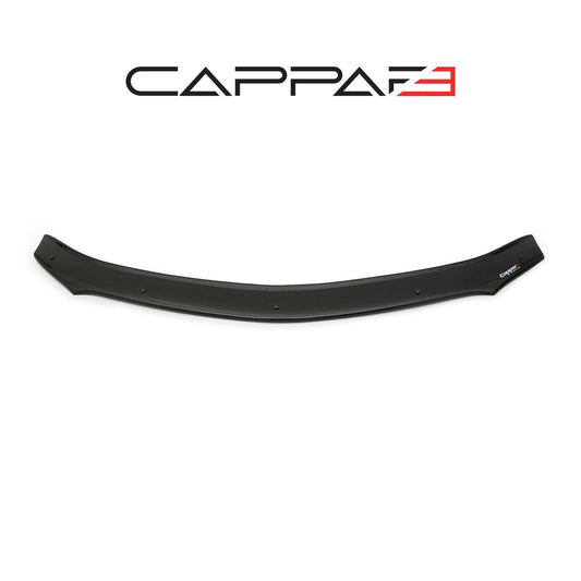 Toyota 4Runner 5 2009-2024 ile Uyumlu Kaput Rüzgarlığı