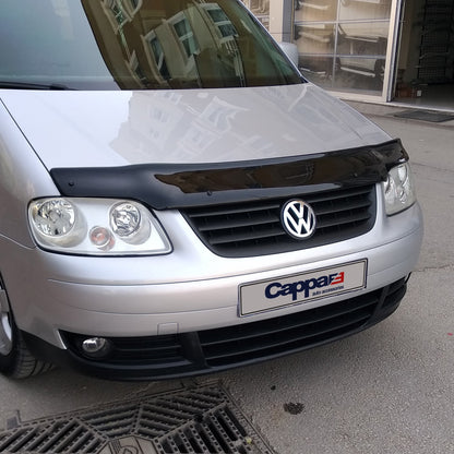 Volkswagen Caddy 4 2015-2020 yapıştırmalı kaput rüzgarlığı – 8