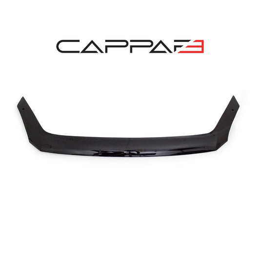 Volkswagen Crafter 2 2018-2026 ile Uyumlu Kaput Rüzgarlığı Yapıştırmalı