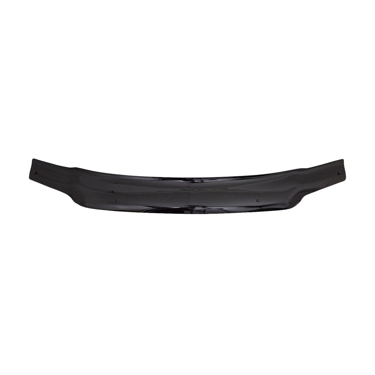 Volkswagen Golf 5 2003-2008 kaput rüzgarlığı 3 mm – 7