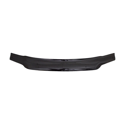 Volkswagen Golf 5 2003-2008 kaput rüzgarlığı 3 mm – 7
