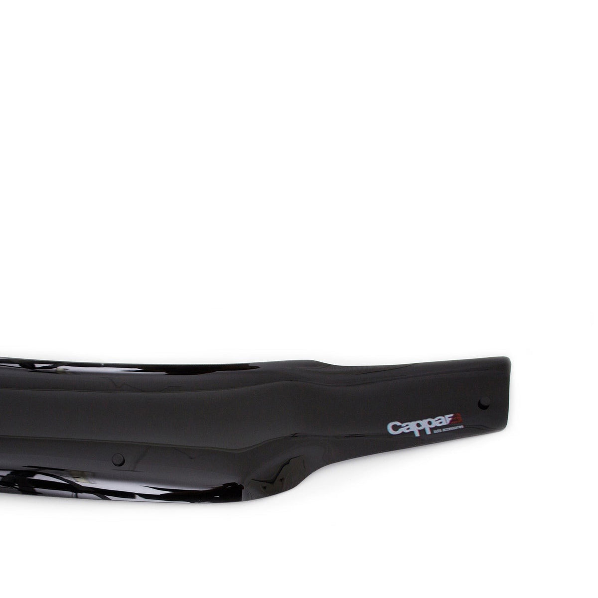 Volkswagen Golf 5 2003-2008 kaput rüzgarlığı 3 mm – 8