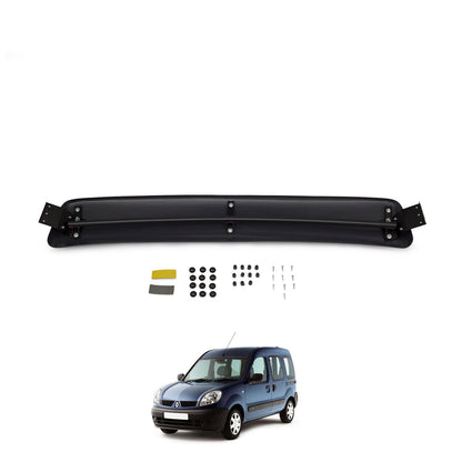 Renault Premium 1996-2006 ön cam güneşliği – 4