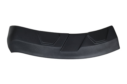 Dacia Duster 1 2010-2017 ile Uyumlu Çamurluk Dodik Hornet Mat 8 Adet
