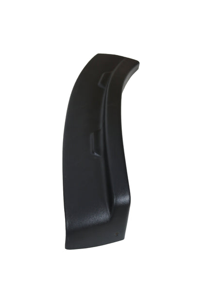Dacia Duster 1 2010-2017 ile Uyumlu Çamurluk Dodik Hornet Mat 8 Adet