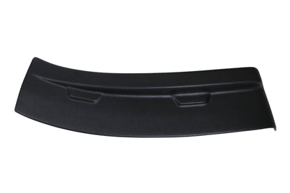 Dacia Duster 1 2010-2017 ile Uyumlu Çamurluk Dodik Hornet Mat 8 Adet