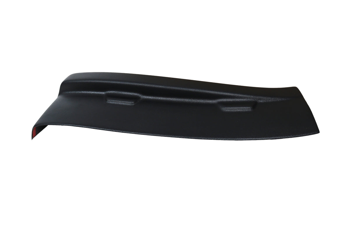 Dacia Duster 1 2010-2017 ile Uyumlu Çamurluk Dodik Hornet Mat 8 Adet
