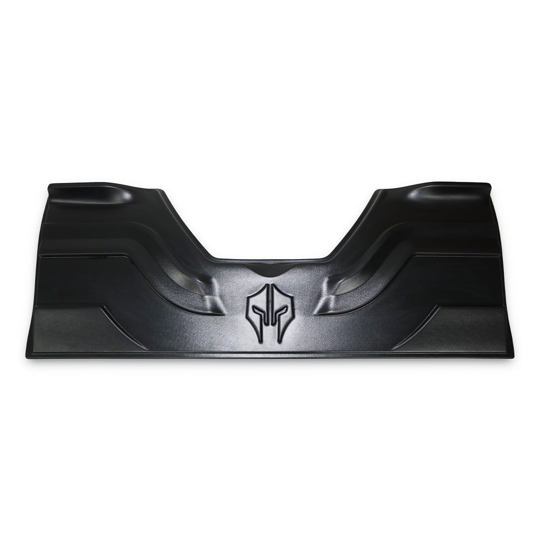 Toyota Hilux 8 2015-2020 ile Uyumlu Kapı Dodik Mat 4 Adet