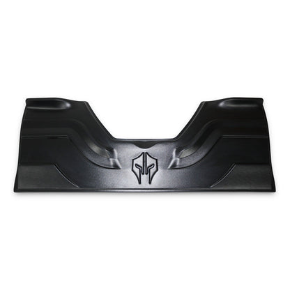 Toyota Hilux 8 2015-2020 ile Uyumlu Kapı Dodik Mat 4 Adet
