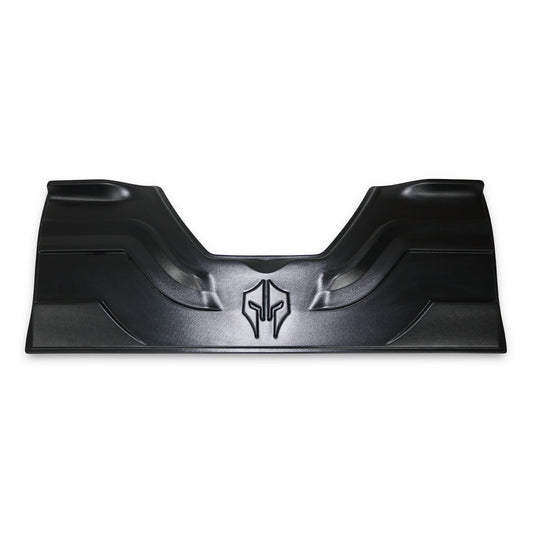 Toyota Hilux 8 2015-2020 ile Uyumlu Kapı Dodik Mat 4 Adet