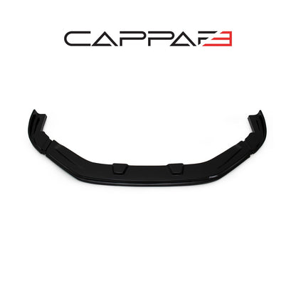 Honda Civic 8 2005-2011 ile Uyumlu Orta Tampon Lip