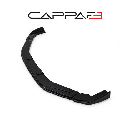 Honda Civic 8 2005-2011 ile Uyumlu Orta Tampon Lip