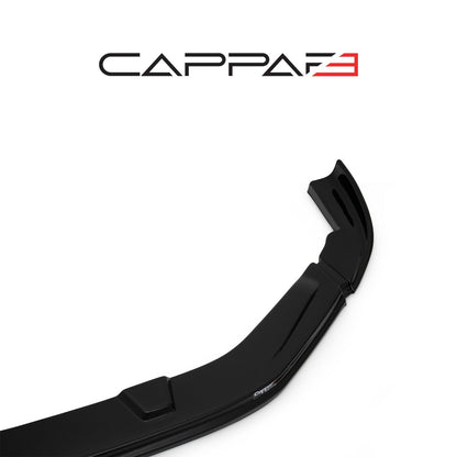 Honda Civic 8 2005-2011 ile Uyumlu Orta Tampon Lip