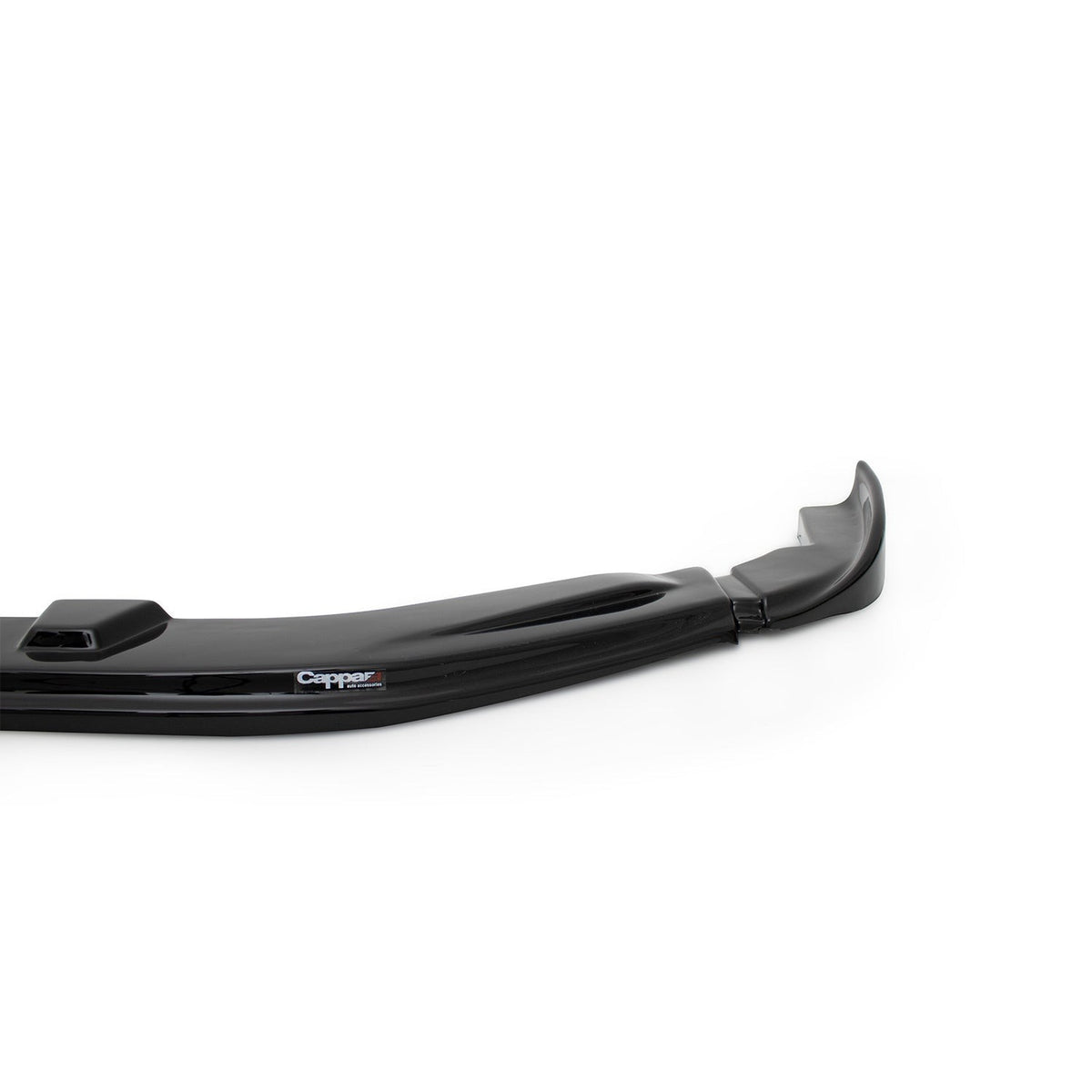 Honda Civic 8 2005-2011 ile Uyumlu Orta Tampon Lip