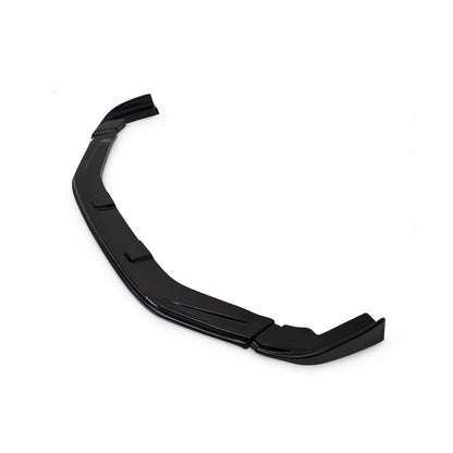 Honda Civic 8 2005-2011 ile Uyumlu Orta Tampon Lip