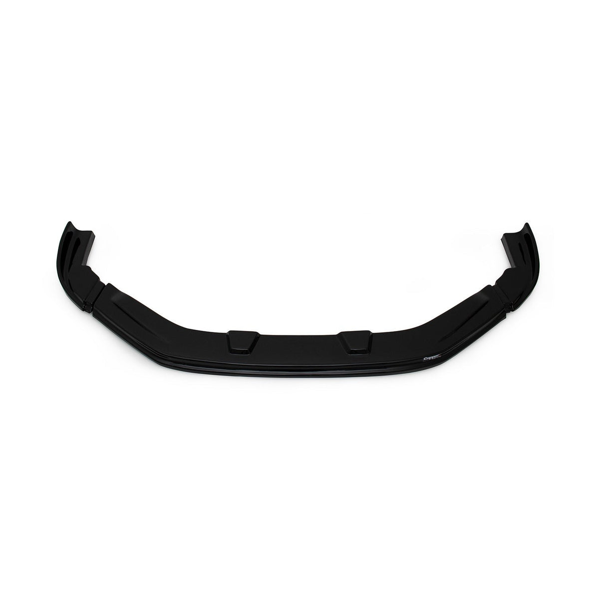 Honda Civic 9 2011-2016 ile Uyumlu Orta Tampon Lip