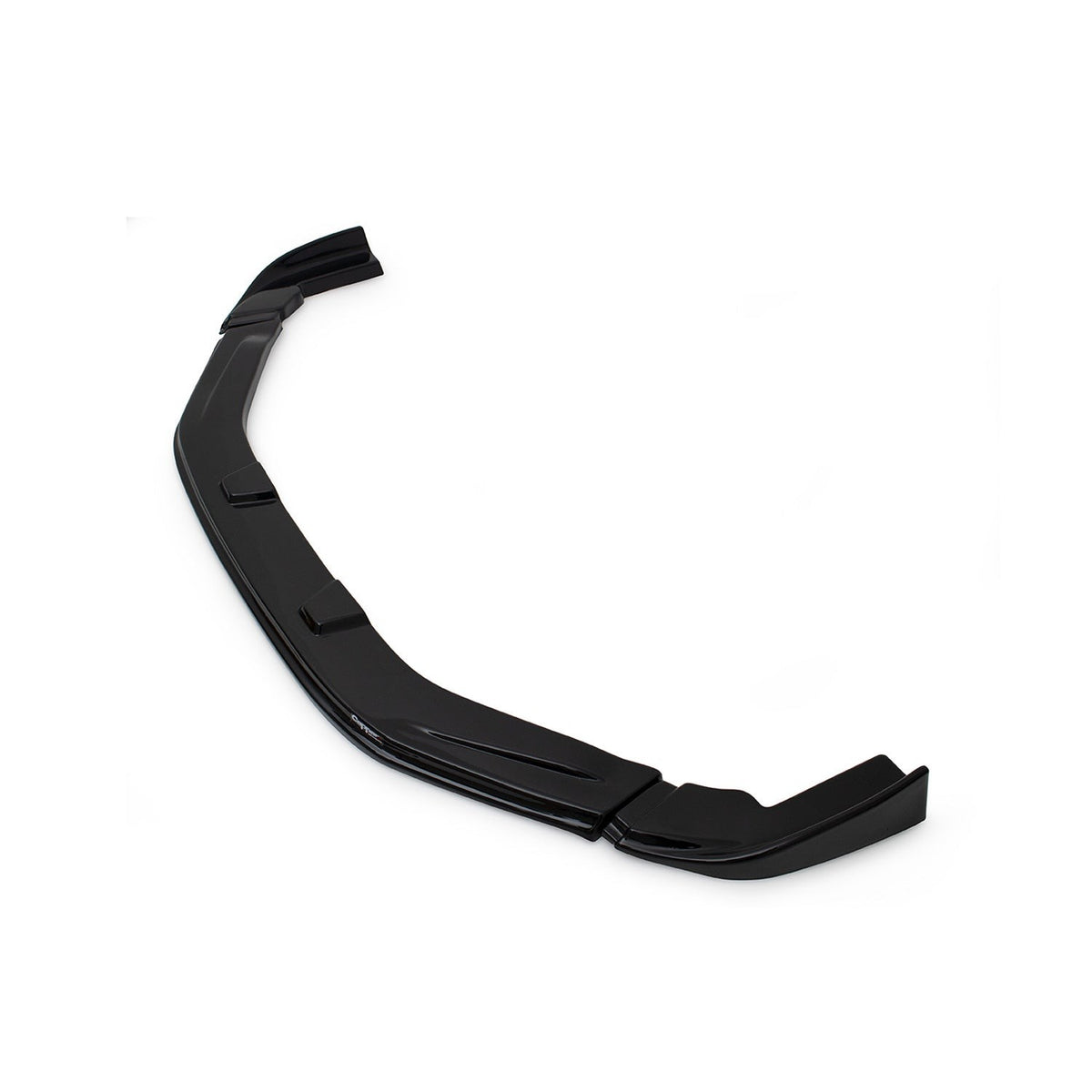 Honda Civic 9 2011-2016 ile Uyumlu Orta Tampon Lip
