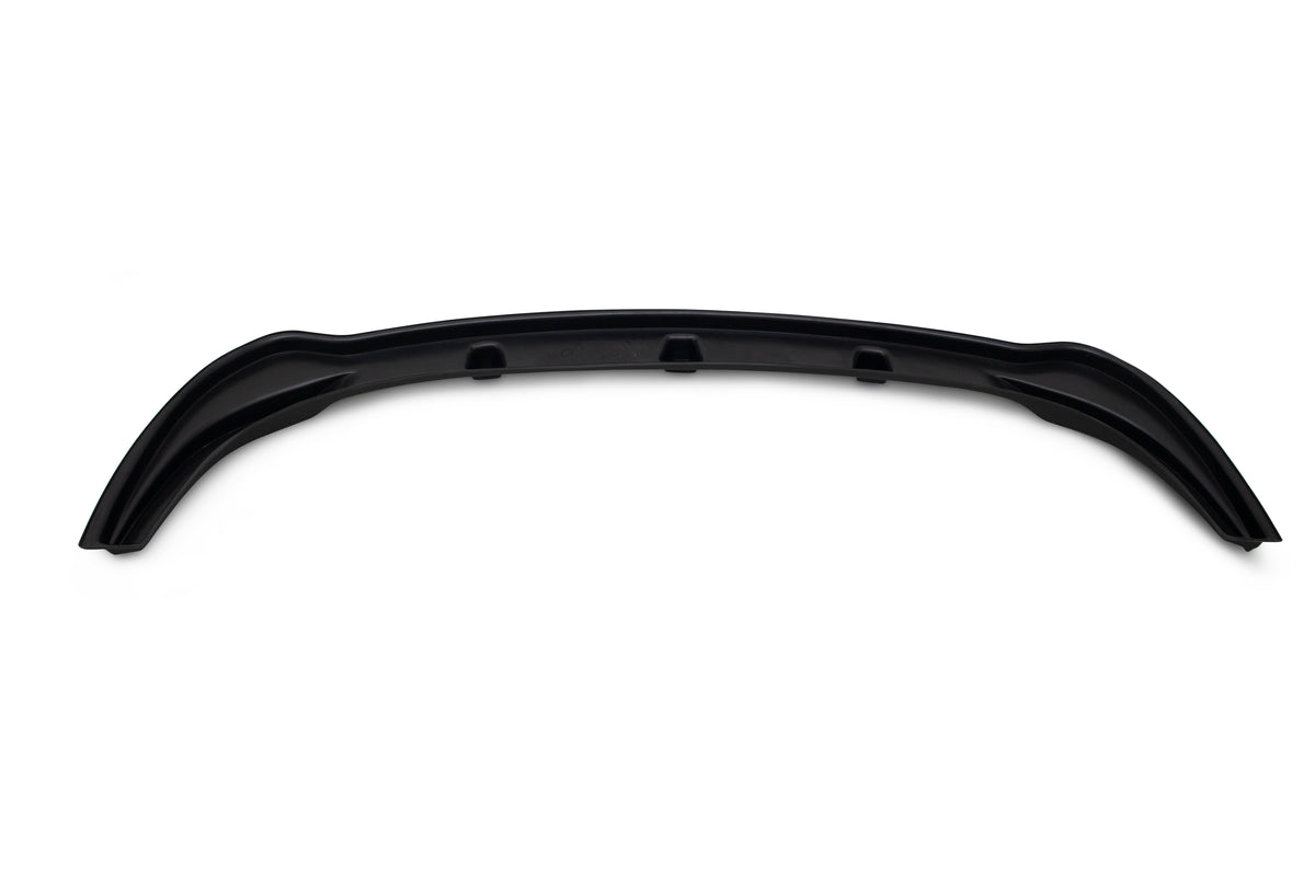 Mercedes Sprinter 2 2013-2018 ile Uyumlu Ön Tampon Lip