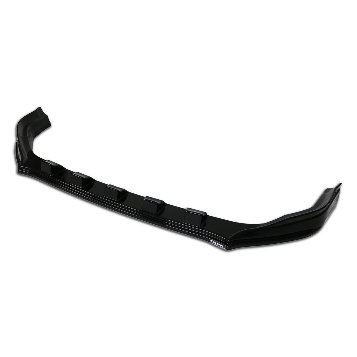 Nissan Qashqai 2 2014-2017 ile Uyumlu Ön Tampon Lip