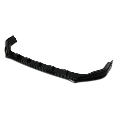 Nissan Qashqai 2 2014-2017 ile Uyumlu Ön Tampon Lip