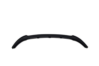 Nissan X-Trail 3 2013-2020 ile Uyumlu Ön Tampon Lip