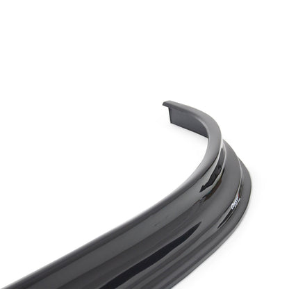 Renault Master 3 2010-2013 ile Uyumlu Ön Tampon Lip