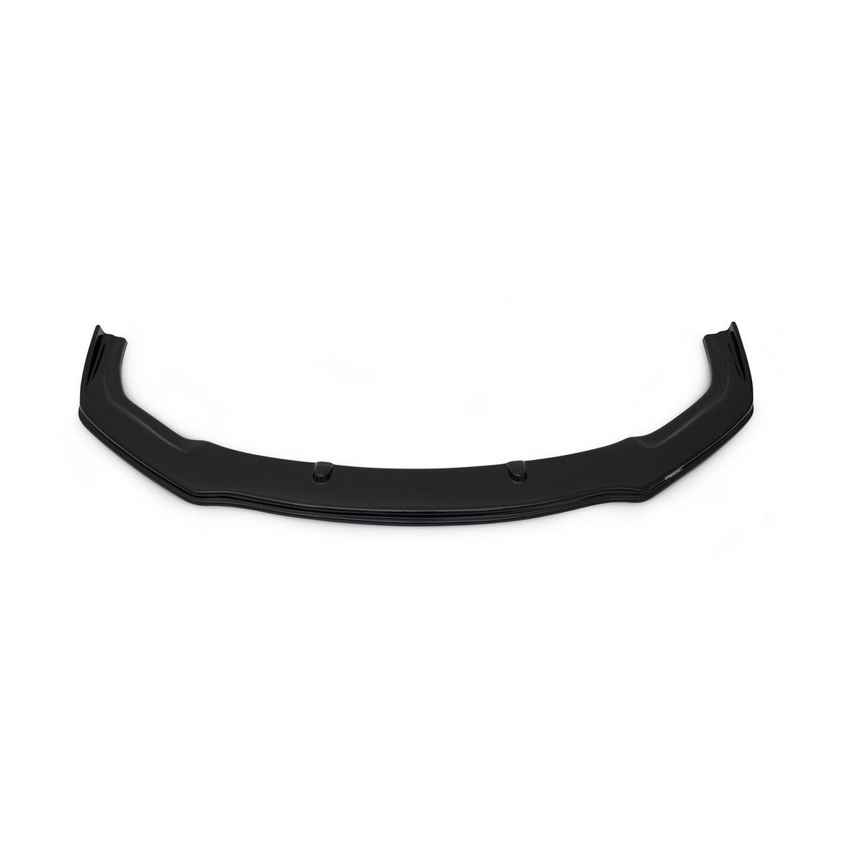 Renault Megane 4 2016-2024 ile Uyumlu Ön Tampon Lip