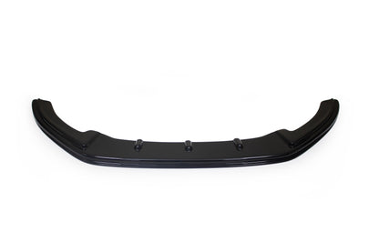 Volkswagen Caddy 5 2020-2026 ile Uyumlu Ön Tampon Lip