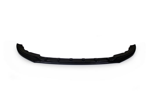 Volkswagen Transporter T5 Sportline 2009-2015 ile Uyumlu Ön Tampon Lip