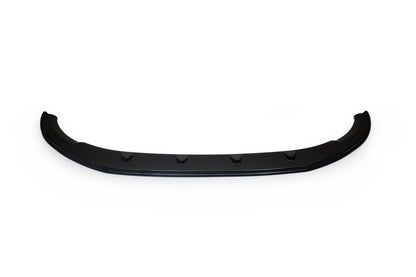 Volkswagen Transporter T6 Sportline 2015-2019 ile Uyumlu Ön Tampon Lip
