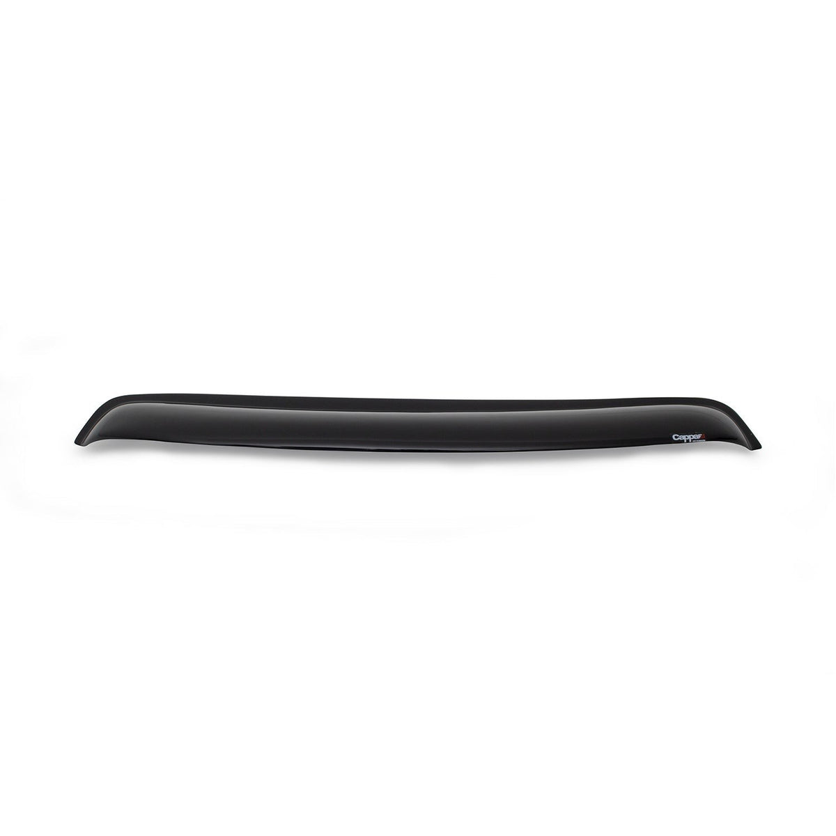 Honda Civic 7 2001-2005 ile Uyumlu Arka Cam Spoyler