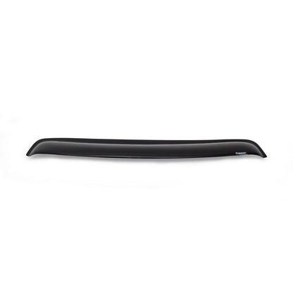 Honda Civic 7 2001-2005 ile Uyumlu Arka Cam Spoyler