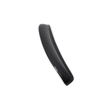 Honda Civic 7 2001-2005 ile Uyumlu Arka Cam Spoyler